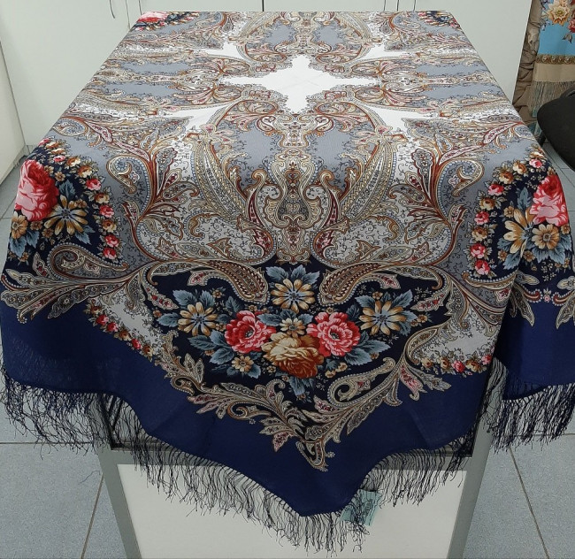 Сон бабочки