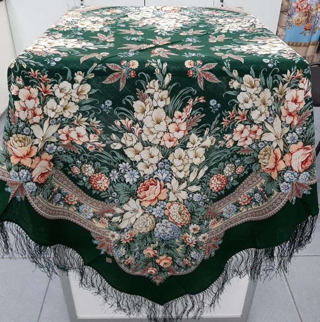Златые дни