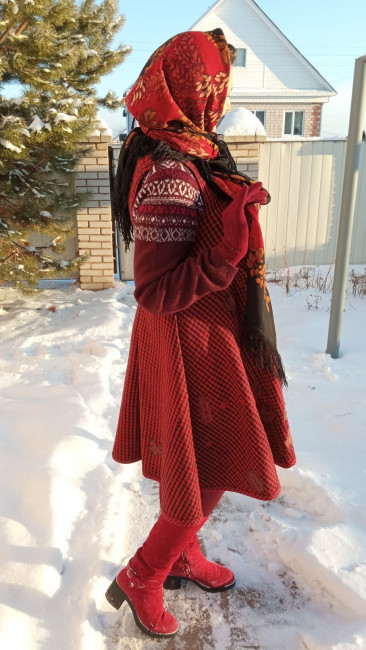 IMG_20201220_140745.jpg