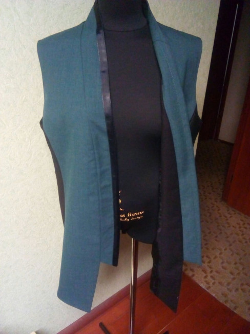 IMG_20201222_103342_compress46.jpg