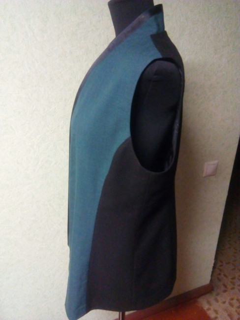 IMG_20201222_103352_compress87.jpg