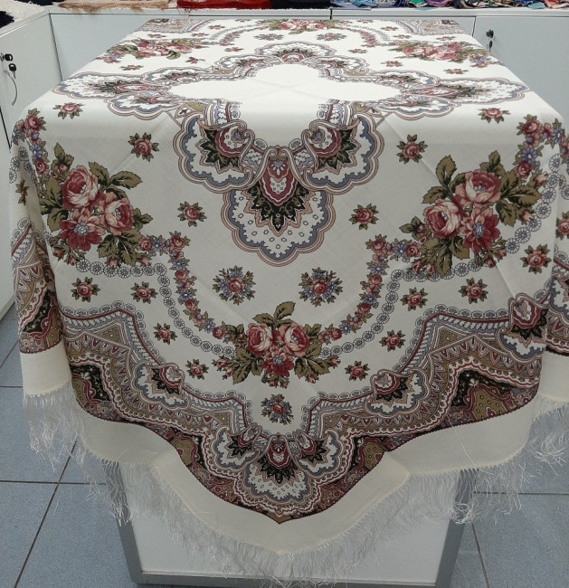 Журавушка