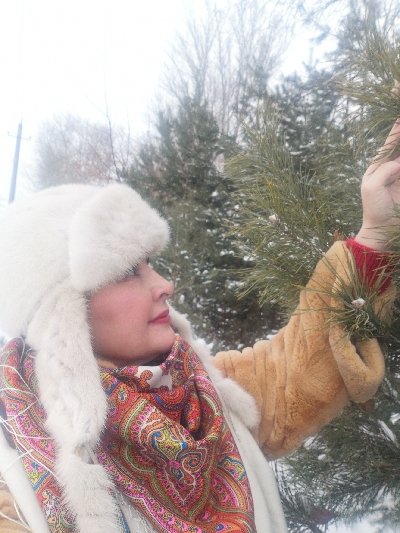 IMG_20201222_155548_resize_1.jpg