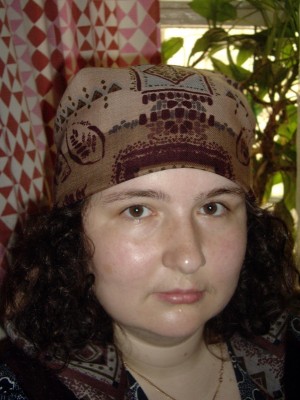 IMGP7690.jpg