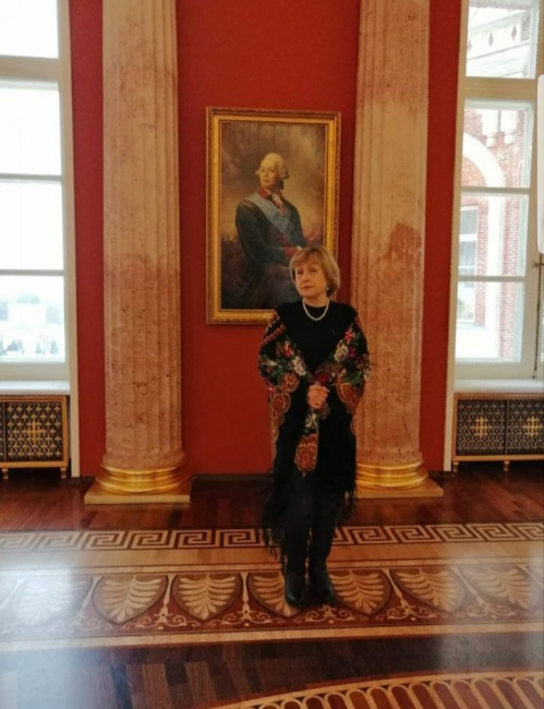 20201224_154119.jpg