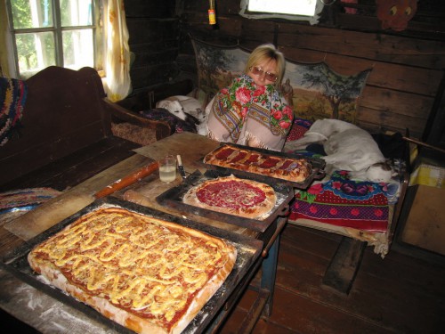 пироги.jpg