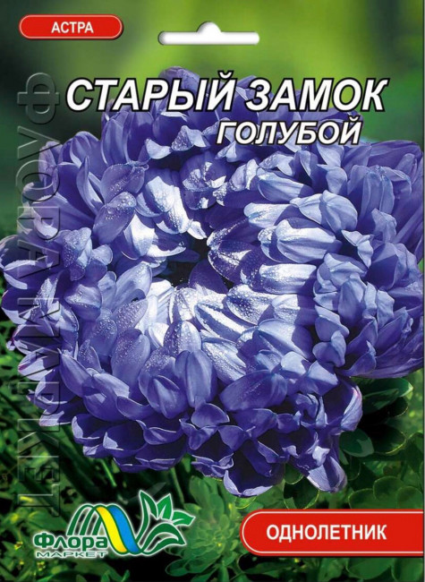 CD8E6667-54F5-49F7-B431-0E244CAAA10A.jpeg