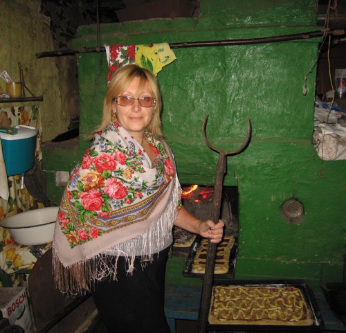 с кочергой мал.jpg
