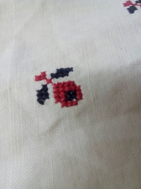 IMG_20201225_161934_compress44.jpg