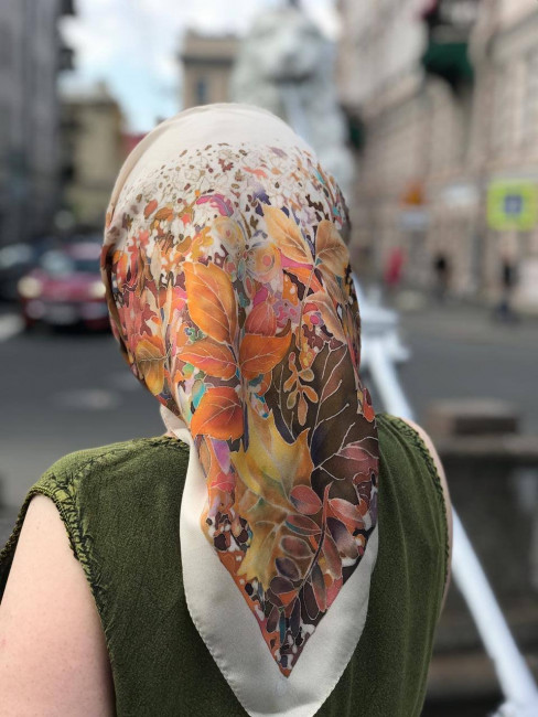 2020-07-27 19-16-38_1595880500531_compress91.jpg