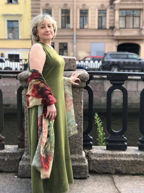 2020-07-27 19-34-55_compress55.jpg