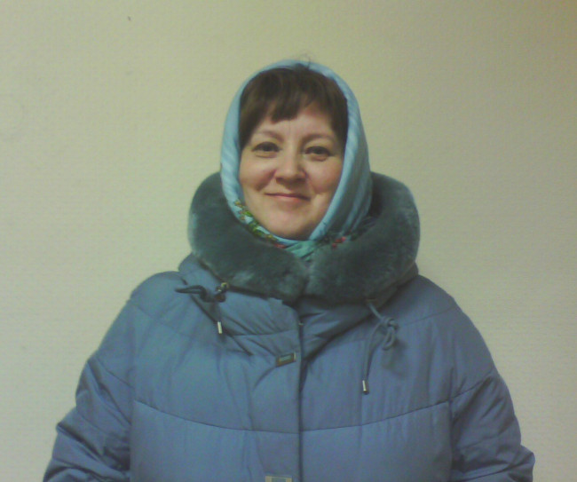 Изысканный 1315-2, 146х146, К. Зиновьевой