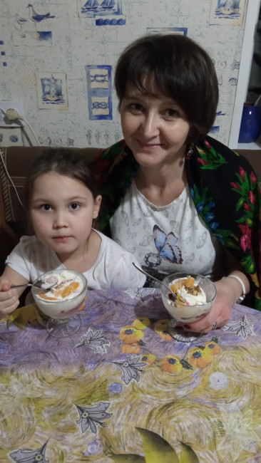 IMG_20201228_204229_resize_19.jpg