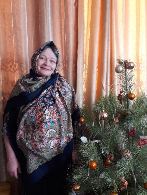 Мчится тройка 14 и сосенка 29.12.2020.jpg