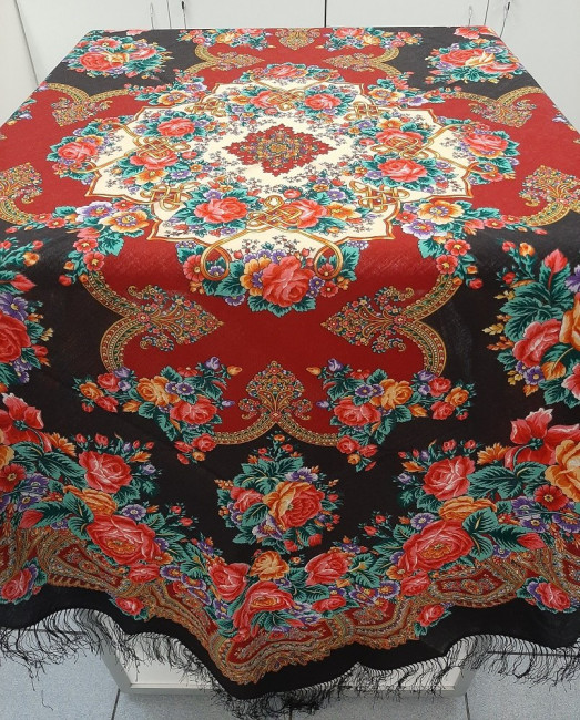 Дворянское гнездо