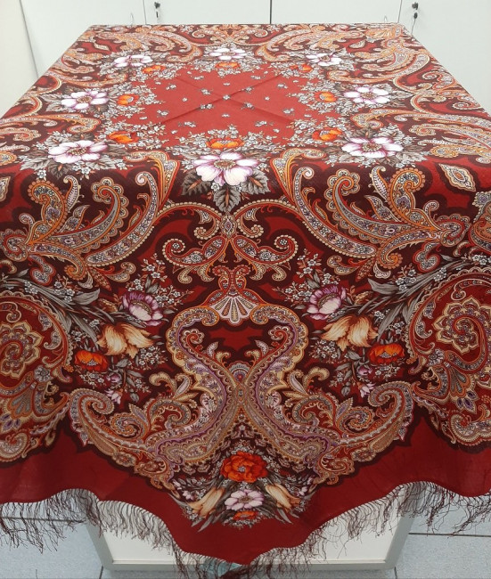 Летнее чудо