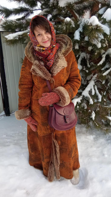 IMG_20201229_102738_resize_43.jpg