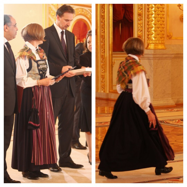 Veronika Bard Bringéus.jpg