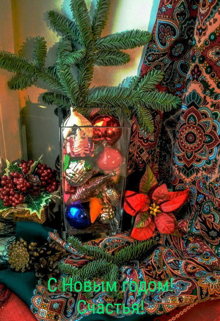 IMG_20201231_112646~3.jpg