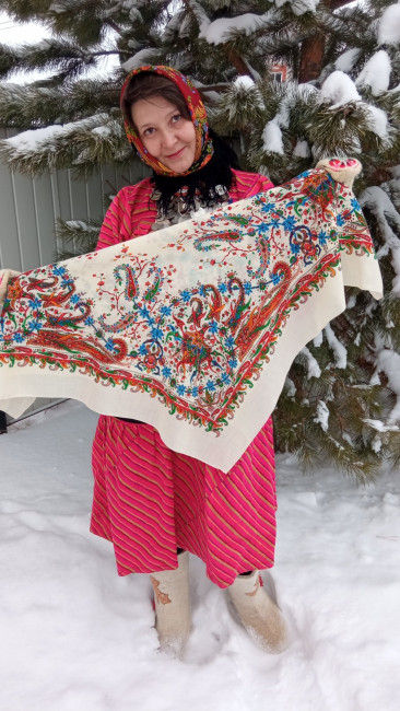 IMG_20201231_132826_resize_90.jpg
