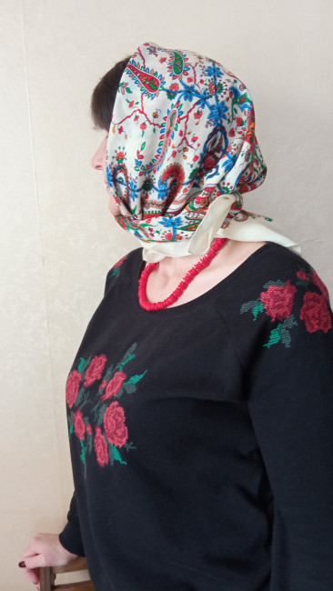 IMG_20210101_122610_resize_16.jpg