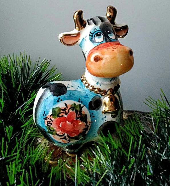 IMG_20201224_151115~2.jpg
