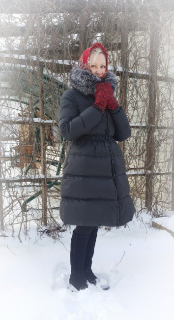20201228_130620.jpg