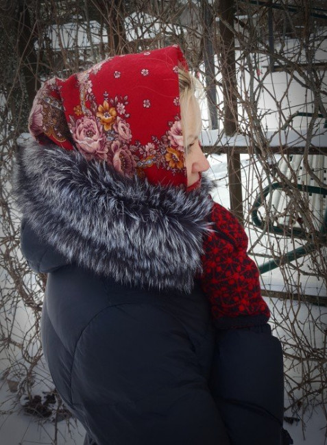 20201228_130656.jpg