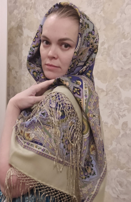 Единственная-2