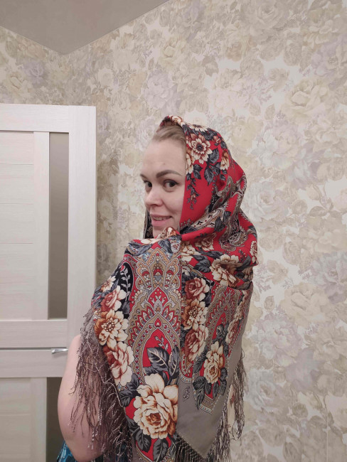 Река Любви-2