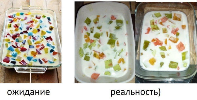 image (4).jpeg