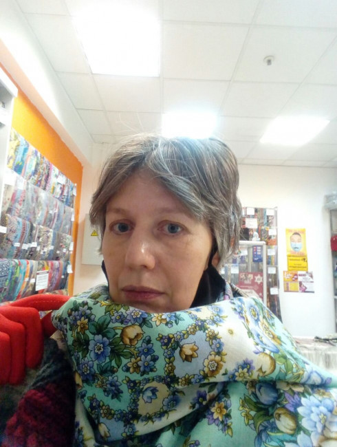 IMG_20210107_160313_compress2.jpg
