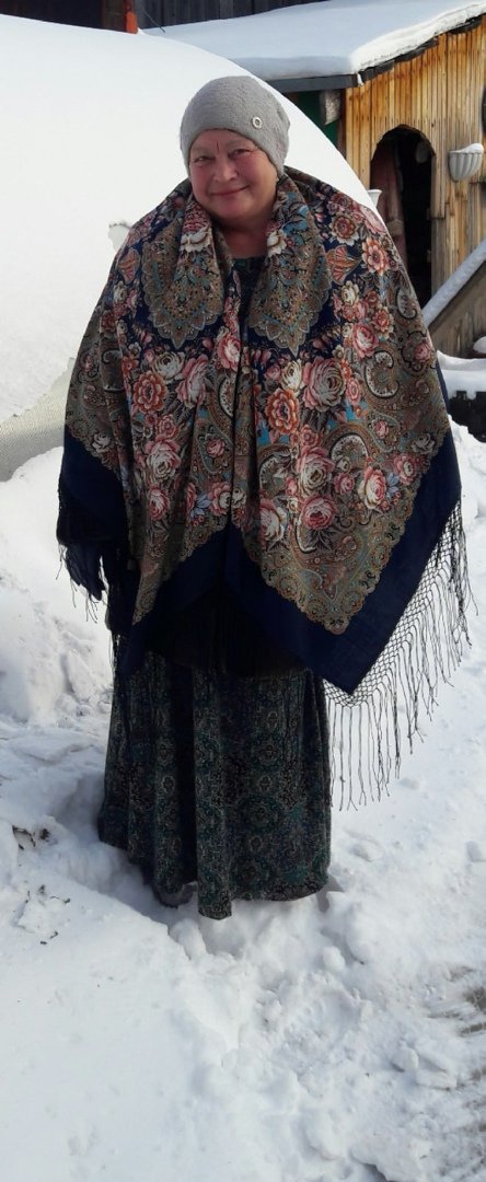 Мчится тройка 14 08.01. 21.jpg