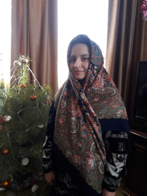 Мчится тройка 14 и Анна.jpg