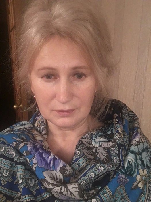 Финифть 14, 148*148, арт 341-14