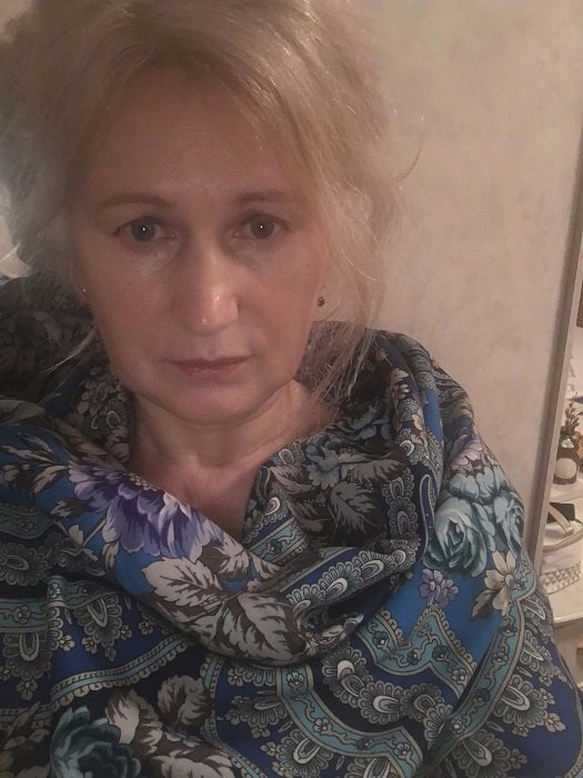 Финифть 14, 148*148, арт 341-14