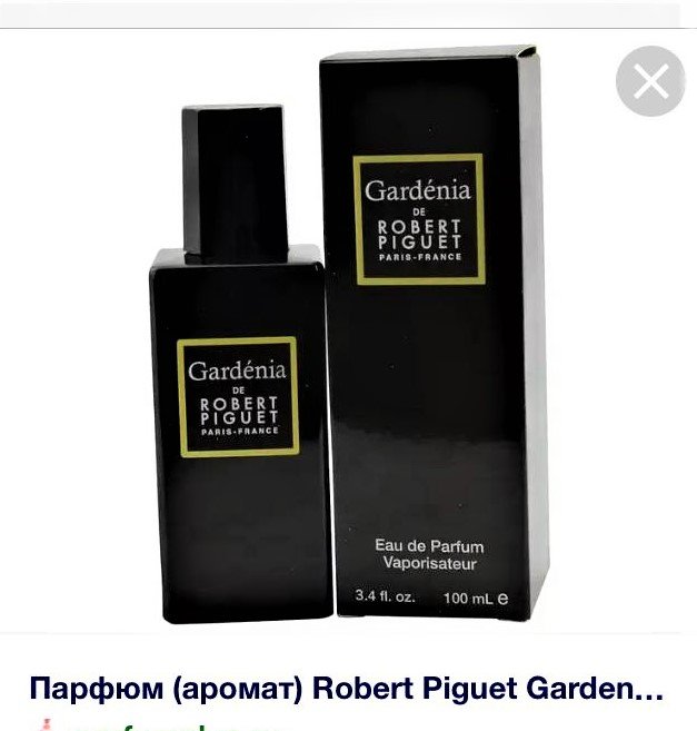 9d477bff-9c5c-4cfe-aaa8-8080e47bb7c3 (2).jpg