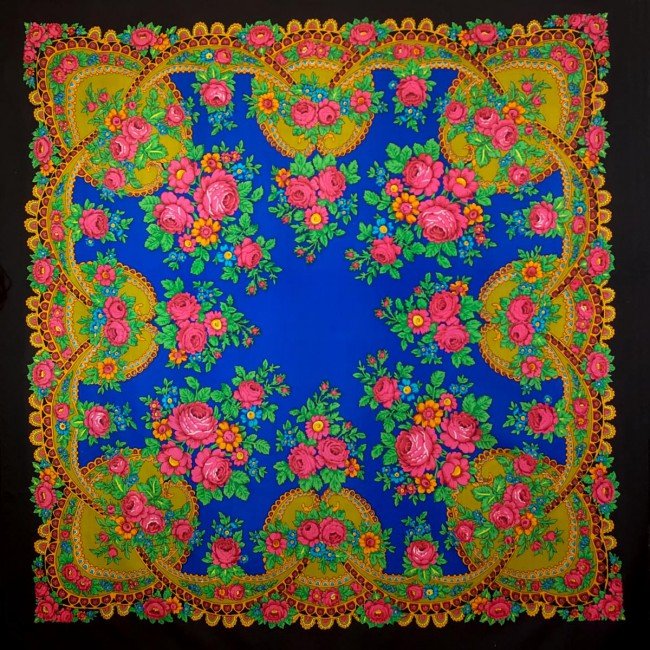 ППД_76 к 2.3.jpg