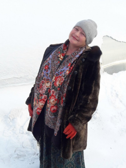Мчится тройка 17 08.01.2021.jpg
