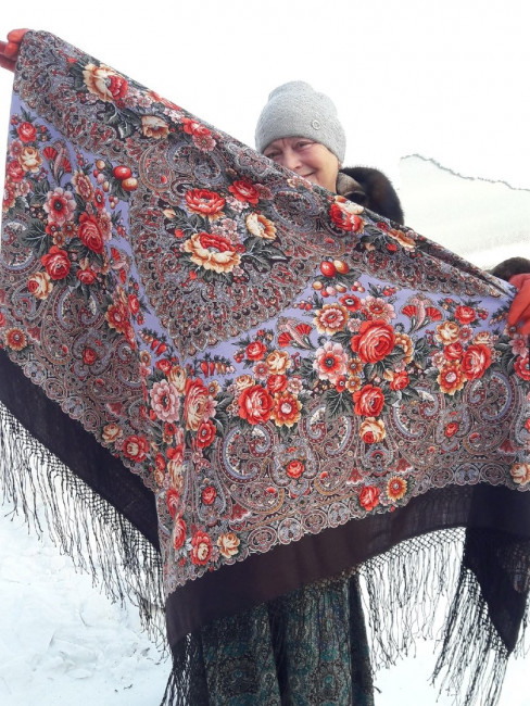 Мчится тройка 17 -2 08.01.2021.jpg
