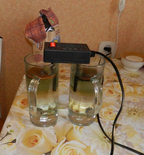 DSCN0193.JPG