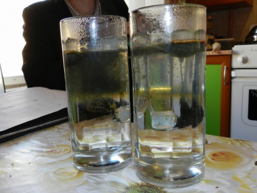 DSCN0195.JPG