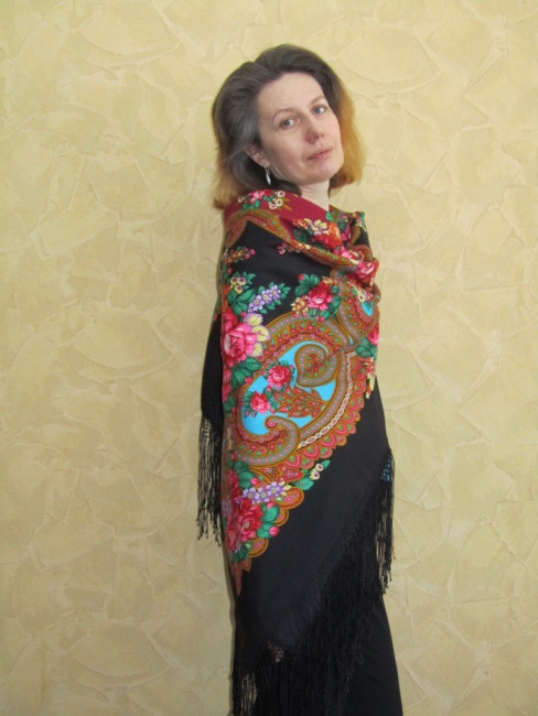 Лабзинский 18