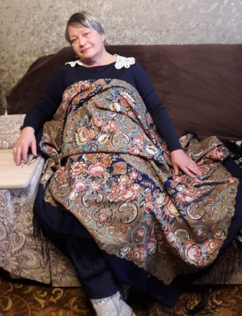 Мчится тройка 14 без освещения..jpg