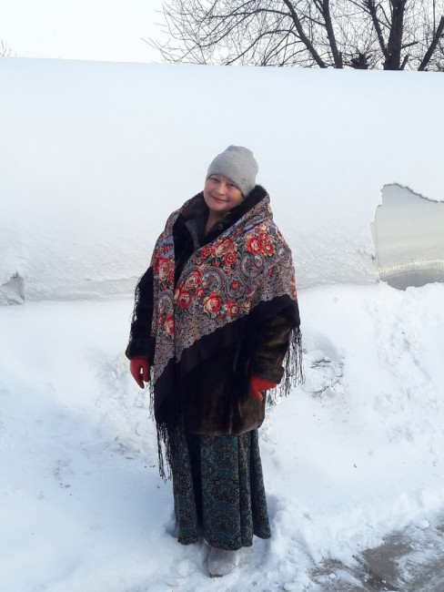 Мчится тройка 17 -3 08.01.2021.jpg