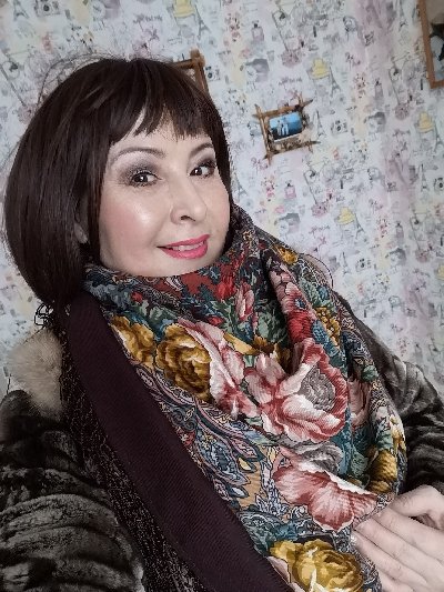 Старый замок, вид 17, 148х148, Жукова Елена