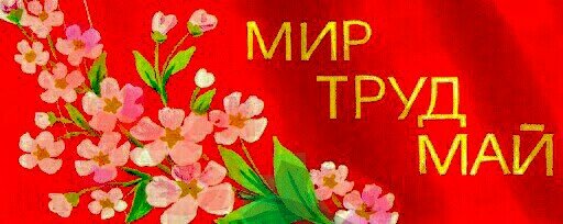 1448971699-006~3 (1)~2 (1)~4.jpg