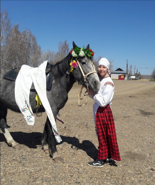 Юрьев день.jpg