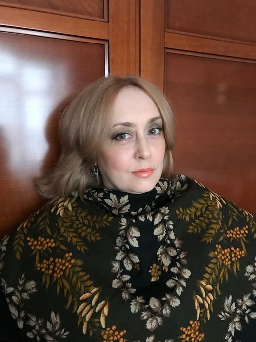Рябина -21
