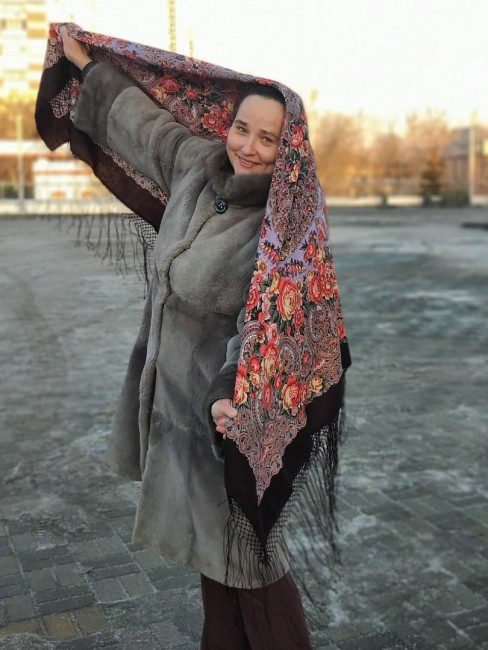 Мчится тройка 17 из соц. сетей. красивое фото.jpg